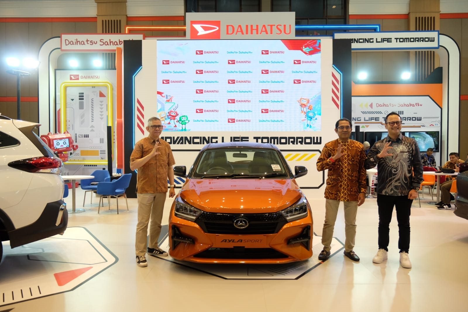 Daihatsu-hadir-ramaikan-pameran-giias-2023-di-kota-bandung