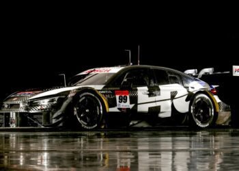 Honda Hadir Dalam Tokyo Auto Salon 2024, Tampilkan Honda WR-V Field Explorer Concept Hingga New Honda Civic RS Prototype