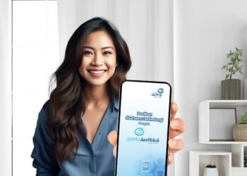 Kenali Penyakit Musim Hujan agar Hidup Lebih Sehat dan Peace of Mind