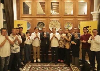 Sambut Tahun 2024, Adira Finance Hadirkan Program Unggulan untuk Pelanggan