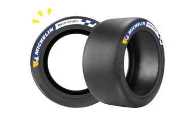Michelin Dorong Keunggulan Motorsport Melalui Kemitraan dengan Porsche Sprint Challenge Indonesia