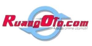 ruangoto.com