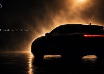 Audi Indonesia Siapkan Kejutan Berikutnya di GIIAS 2026