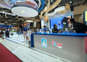 Kepercayaan Pelanggan kepada Astra: Membangun Loyalitas melalui Ekosistem, Layanan, dan Pengalaman