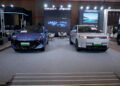 Dari Kota Kreatif ke Mobilitas Masa Depan, OMODA O4 Hadir Perdana dan Sudah Dapat Dipesan di GIIAS Bandung 2026