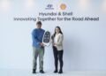 Hyundai Perkuat Pengalaman Pelanggan Melalui Hyundai Sunday dan Perpanjangan Kemitraan Global Bersama Shell