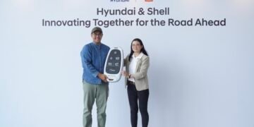 Hyundai Perkuat Pengalaman Pelanggan Melalui Hyundai Sunday dan Perpanjangan Kemitraan Global Bersama Shell