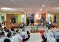 Astra Honda Bawa Edukasi Safety Riding ke Gaya Hidup Anak Muda