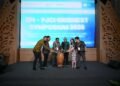 Kebutuhan Energi dan Infrastruktur Digital Meningkat, IEE Series – Energy Week 2026 Hadirkan Tiga Sektor Strategis