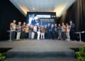 GIFA dan METEC Indonesia 2026 Resmi Berakhir dengan Momentum 