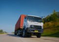 Isuzu Tegaskan Peran dalam Mendukung Transportasi Indonesia