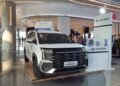 Hyundai Perkuat Komitmen di Karawang melalui Kerja Sama dengan Dealer Baru PT Genta Maju Berjaya