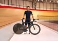 Toyota Dukung Atlet Para Cycling Muhammad Fadli Imamuddin di Asian Para Games 2026