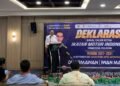 Dukungan Klub Untuk Iwan Ma’ruf Terus Bertambah Sebagai Calon Ketua IMI Sumsel