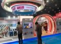 Automechanika 2026 Resmi Dibuka Sebagai Pameran Komponen Otomotif di Jakarta