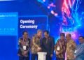 Automechanika 2026 Resmi Dibuka Sebagai Pameran Komponen Otomotif di Jakarta