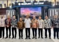 Sambut GIIAS SEMARANG 2026, SUZUKI Bawa Program Spesial Untuk Konsumen