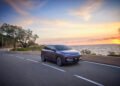 Warranty untuk B10 dan C10, Lengkapi Layanan Purna Jual Kendaraan Listrik di Indonesia