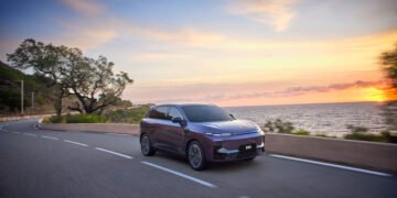 Warranty untuk B10 dan C10, Lengkapi Layanan Purna Jual Kendaraan Listrik di Indonesia