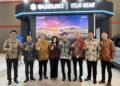 Suzuki Hadir di GIIAS Bandung 2026 dengan Beragam Pilihan Kendaraan dan Pengalaman Test Drive dengan Promosi yang Menarik