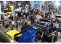 GIIAS SEMARANG 2026 Hadir Semakin Lengkap Dengan Deretan Merek Kendaraan Global