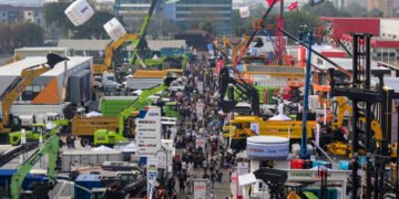 Dari Balikpapan hingga Jakarta, IEE Series 2026 Dorong Kolaborasi untuk Transformasi Industri Berkelanjutan