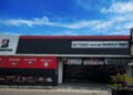 Bridgestone Indonesia Resmikan TOMO Signature Masuka Tires Madiun Sebagai TOMO Signature Pertama di Jawa Timur
