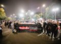 Honda Gelar Honda Culture Indonesia Night Meet Up, Bersiap Menuju Acara Puncak pada November 2026