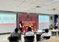 Dari Bangku Sekolah untuk Indonesia, 1.215 Pelajar Adu Inovasi di AHM Best Student 2026