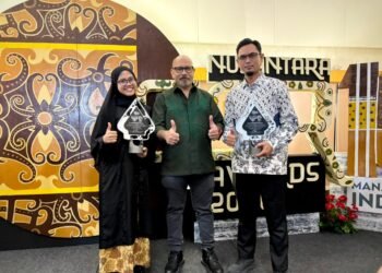Bridgestone Indonesia Perkuat Komitmen Sustainability melalui Pemberdayaan Masyarakat, Konservasi Keanekaragaman Hayati, dan Program Kemanusiaan