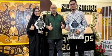 Bridgestone Indonesia Perkuat Komitmen Sustainability melalui Pemberdayaan Masyarakat, Konservasi Keanekaragaman Hayati, dan Program Kemanusiaan