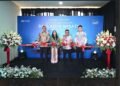 BAIC Indonesia Makin Dekat ke Konsumen, Dealer ke-19 Hadir di Kota Wisata Cibubur