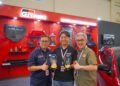 Pemenang Toyota GAZOO Racing Indonesia Esports GT Championship 2026 Akan Wakili TGRI di Asia Finals, Aturan Baru Buka Kesempatan bagi Generasi Muda