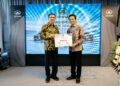 Inchcape GWM Indonesia Resmikan Dealer GWM Jogja, Perluas Jangkauan Layanan Bagi Pelanggan di Kota Yogyakarta dan Sekitarnya