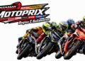 Final Round Motoprix Region Kalimantan Bakal Seru