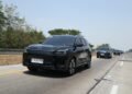 Ingin Beralih ke Mobil Listrik tanpa Kehilangan Fleksibilitas? Kenali PHEV