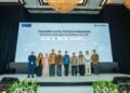 Hyundai JUMP School Indonesia Masuki Tahun Ketiga, Perluas Jangkauan ke Surabaya Bersama ITS