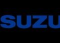 Peduli Konsumen Lewat Langkah Pencegahan, SUZUKI INDONESIA Adakan Product QUALITY UPDATE Untuk SATRIA SERIES
