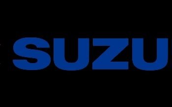 Peduli Konsumen Lewat Langkah Pencegahan, SUZUKI INDONESIA Adakan Product QUALITY UPDATE Untuk SATRIA SERIES