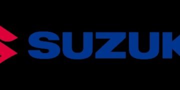 Peduli Konsumen Lewat Langkah Pencegahan, SUZUKI INDONESIA Adakan Product QUALITY UPDATE Untuk SATRIA SERIES