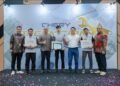 Chery Technician Skill Contest 2026 Perkuat Kompetensi Teknisi dan Konsistensi Layanan Berstandar Global