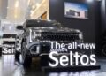 The all-new Seltos Pimpin Test Drive Kategori ICE, Raih “Most Driven ICE Passenger Car” di GIIAS Semarang 2026