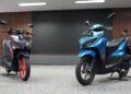 Buruan Sebelum Oktober Berakhir! Wahana Honda Tebar Promo Menarik Lewat Oktoberfest