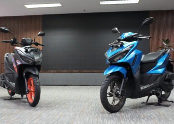 Buruan Sebelum Oktober Berakhir! Wahana Honda Tebar Promo Menarik Lewat Oktoberfest